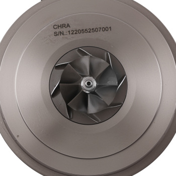 Core Turbocompressore compatibile per Hyundai ix35 1.7 CRDi 85KW U-II 2010-2020 794097-5001S