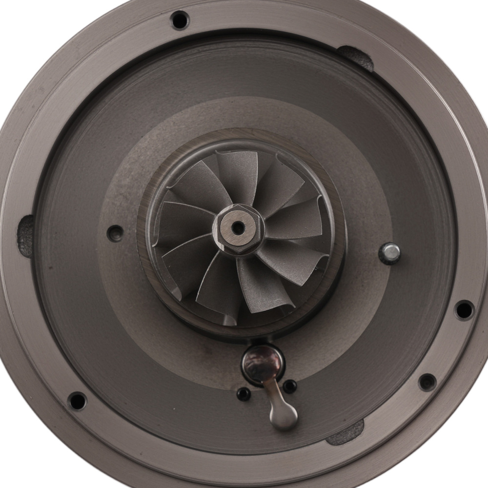 Core Turbocompressore compatibile per Hyundai ix35 1.7 CRDi 85KW U-II 2010-2020 794097-5001S