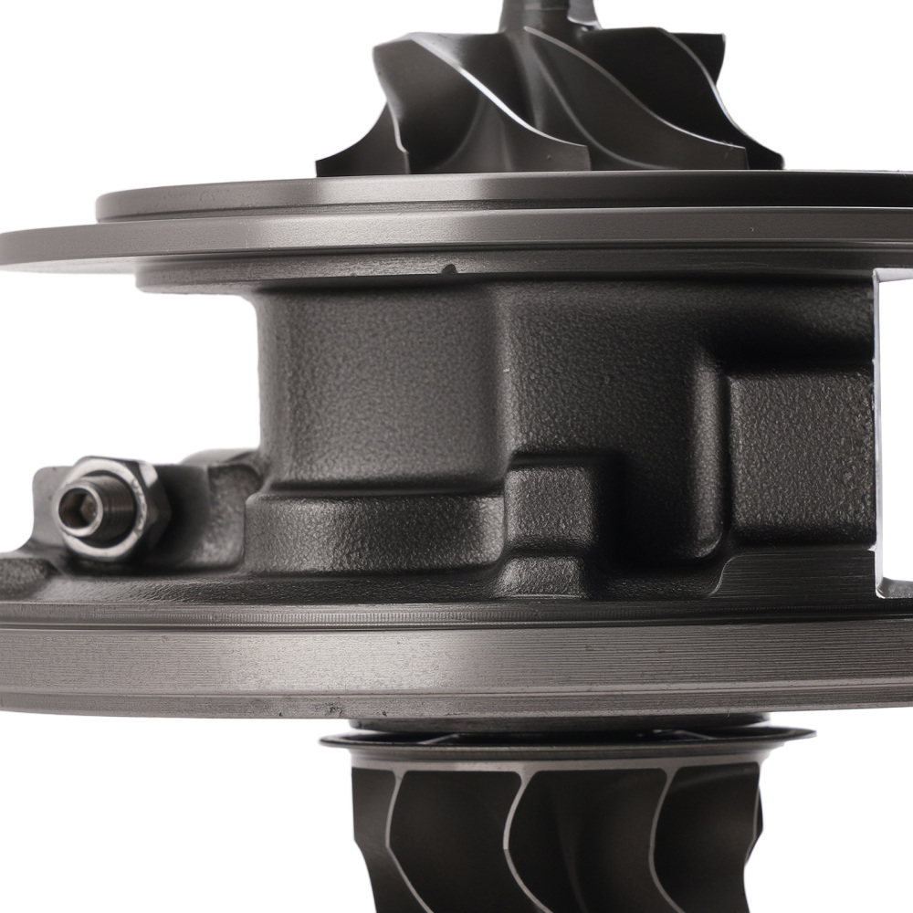 Core Turbocompressore compatibile per Hyundai ix35 1.7 CRDi 85KW U-II 2010-2020 794097-5001S