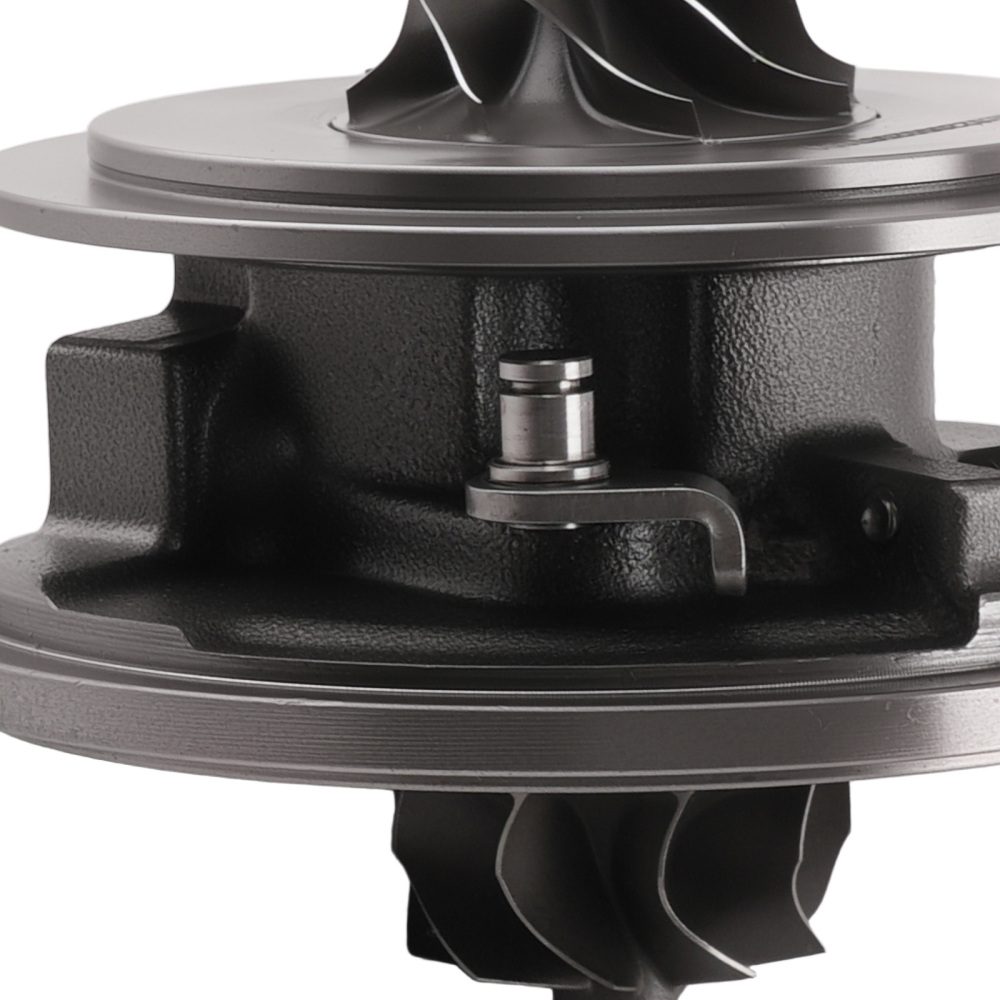 Core Turbocompressore compatibile per Hyundai ix35 1.7 CRDi 85KW U-II 2010-2020 794097-5001S