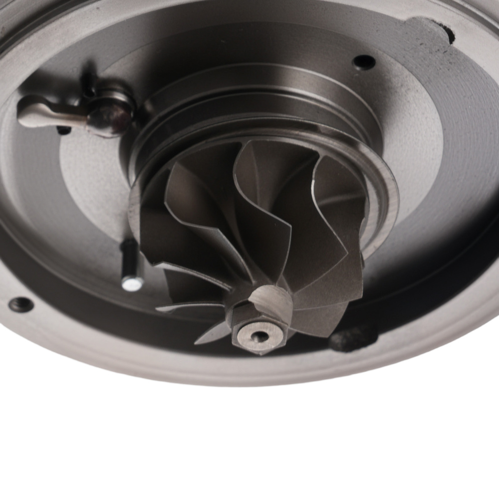 Core Turbocompressore compatibile per Hyundai ix35 1.7 CRDi 85KW U-II 2010-2020 794097-5001S