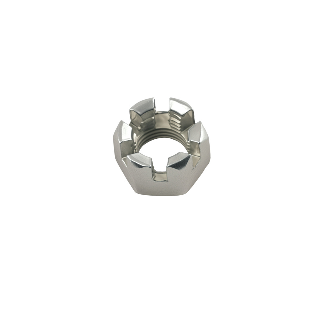 Front Right Lower Control Arm w/ Ball Joint For 2016-2021 compatible for Honda Civic EX Sedan