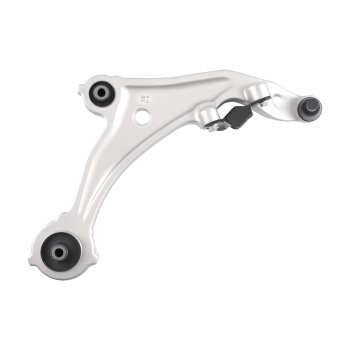 Front Right Lower Control Arm w/ Ball Joint compatible for Nissan Murano 2009-2014 K622157