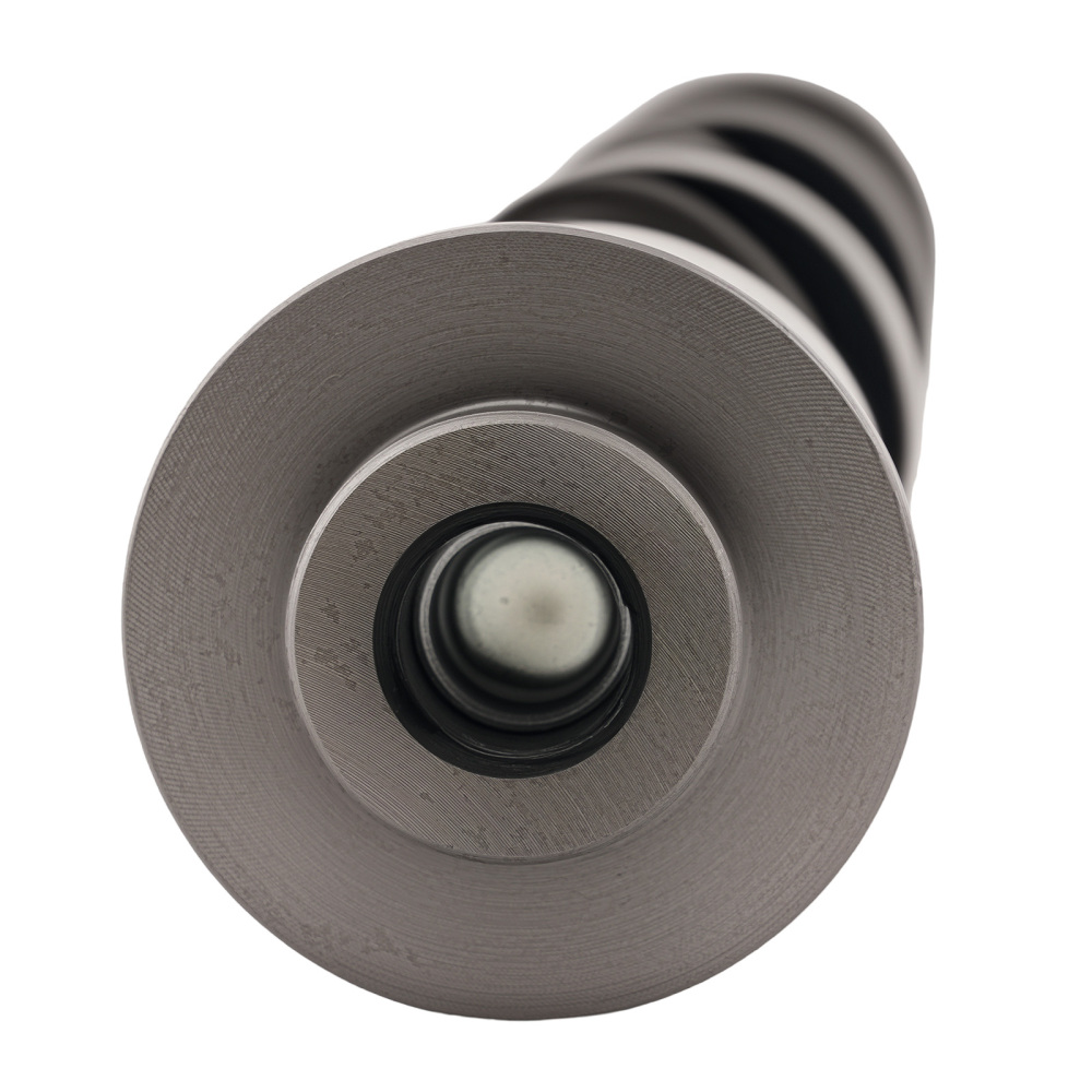 Rear Camshaft compatible for Honda Odyssey / Pilot 3.5L SOHC 2008-2017 14200-RGW-A01