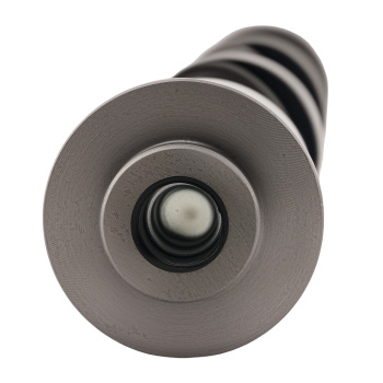 Rear Camshaft compatible for Honda Odyssey / Pilot 3.5L SOHC 2008-2017 14200-RGW-A01