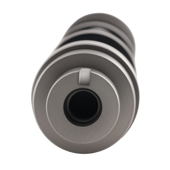 Rear Camshaft compatible for Honda Odyssey / Pilot 3.5L SOHC 2008-2017 14200-RGW-A01