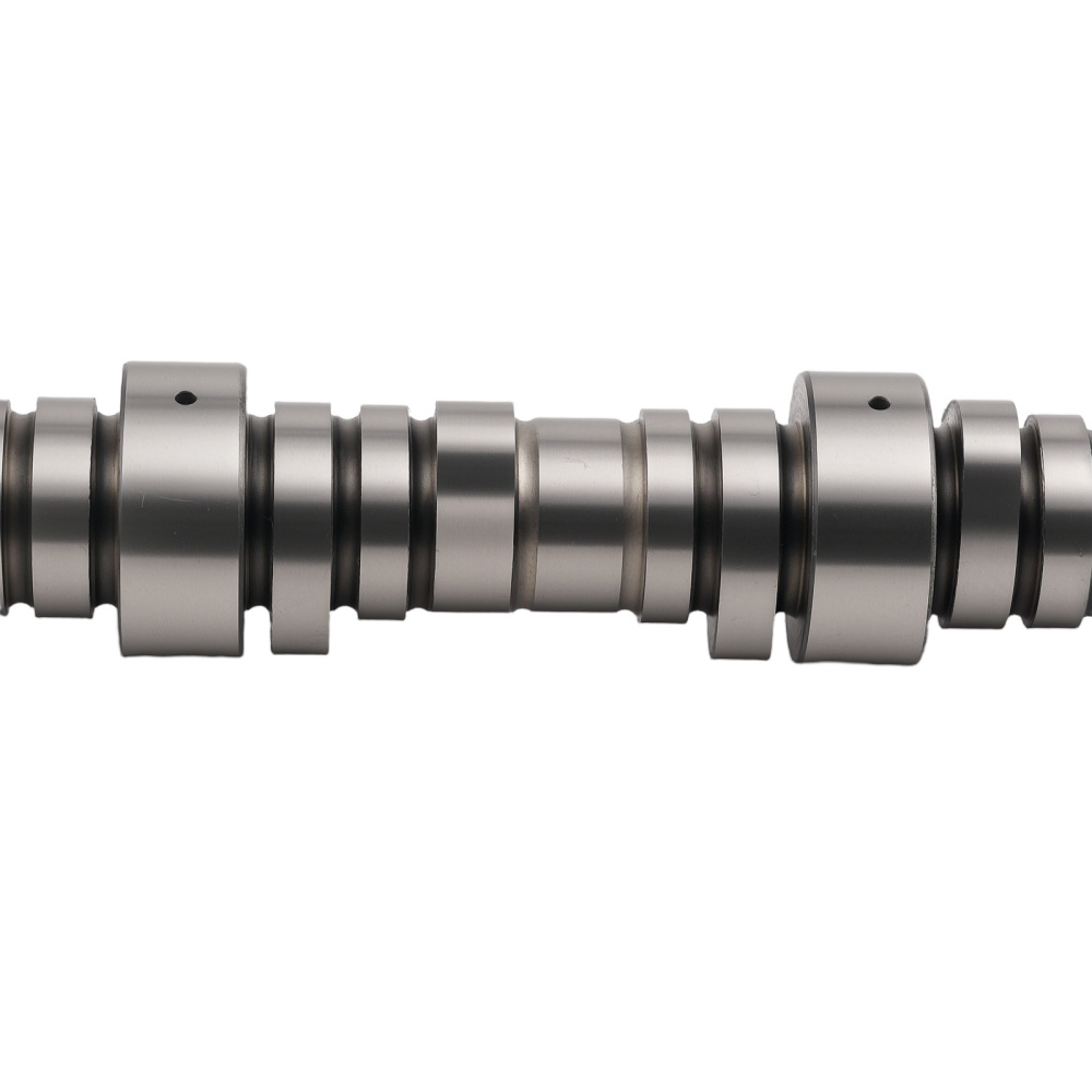 Rear Camshaft compatible for Honda Odyssey / Pilot 3.5L SOHC 2008-2017 14200-RGW-A01