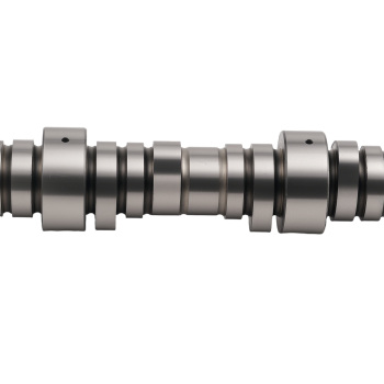 Rear Camshaft compatible for Honda Odyssey / Pilot 3.5L SOHC 2008-2017 14200-RGW-A01