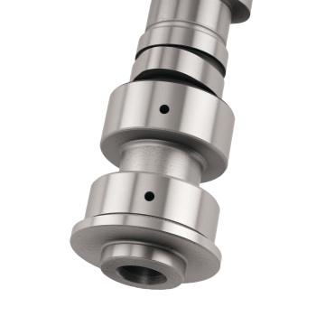 Rear Camshaft compatible for Honda Odyssey / Pilot 3.5L SOHC 2008-2017 14200-RGW-A01