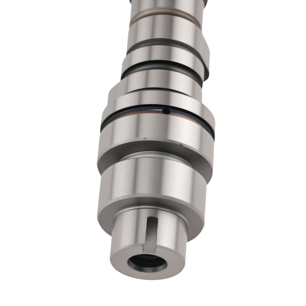 Rear Camshaft compatible for Honda Odyssey / Pilot 3.5L SOHC 2008-2017 14200-RGW-A01