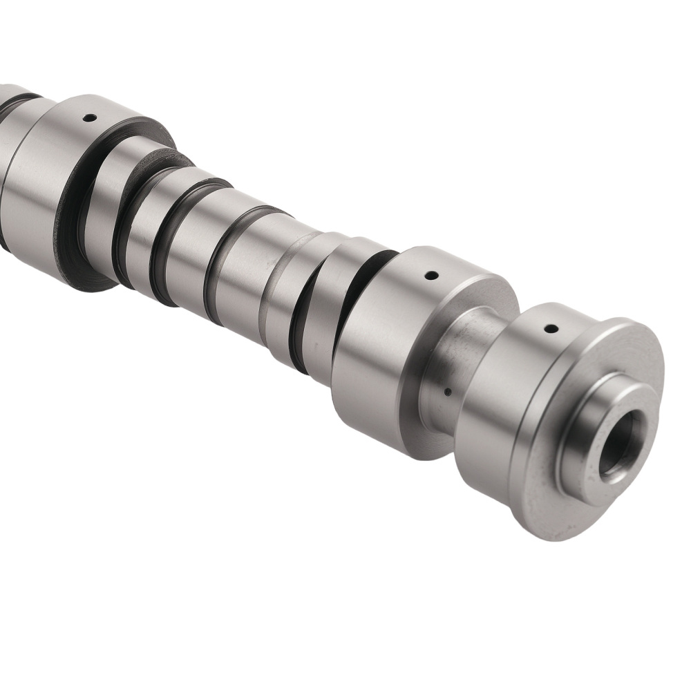 Rear Camshaft compatible for Honda Odyssey / Pilot 3.5L SOHC 2008-2017 14200-RGW-A01