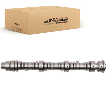 Rear Camshaft compatible for Honda Odyssey / Pilot 3.5L SOHC 2008-2017 14200-RGW-A01