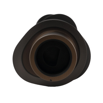 LeftRight Camshaft compatible for Ford F150 F250 compatible for Lincoln Mercury 4.6L 5.4L 3v SOHC 05-14