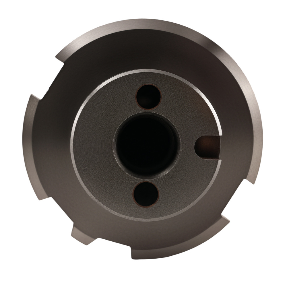 LeftRight Camshaft compatible for Ford F150 F250 compatible for Lincoln Mercury 4.6L 5.4L 3v SOHC 05-14