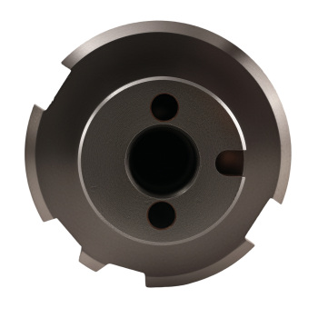 LeftRight Camshaft compatible for Ford F150 F250 compatible for Lincoln Mercury 4.6L 5.4L 3v SOHC 05-14