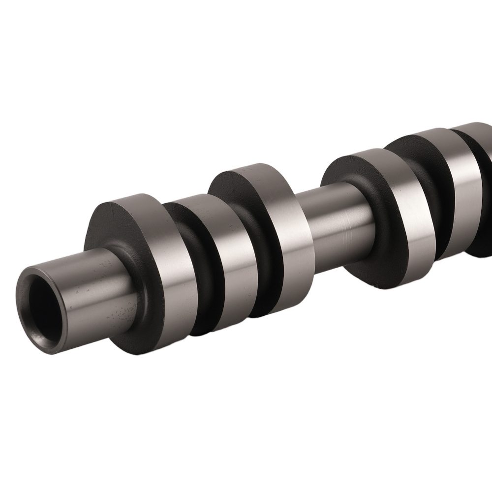 LeftRight Camshaft compatible for Ford F150 F250 compatible for Lincoln Mercury 4.6L 5.4L 3v SOHC 05-14