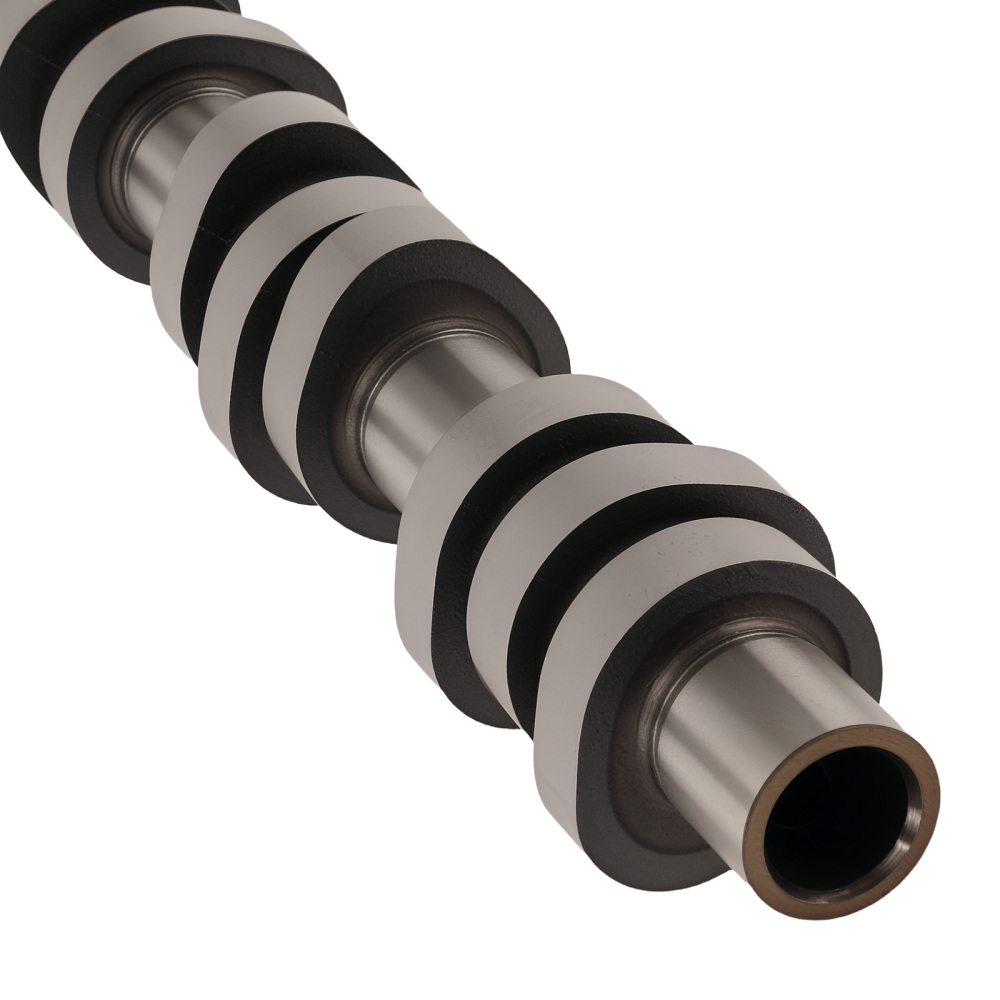 LeftRight Camshaft compatible for Ford F150 F250 compatible for Lincoln Mercury 4.6L 5.4L 3v SOHC 05-14