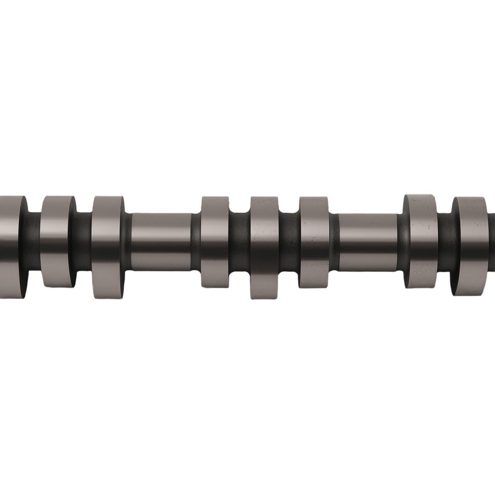 LeftRight Camshaft compatible for Ford F150 F250 compatible for Lincoln Mercury 4.6L 5.4L 3v SOHC 05-14