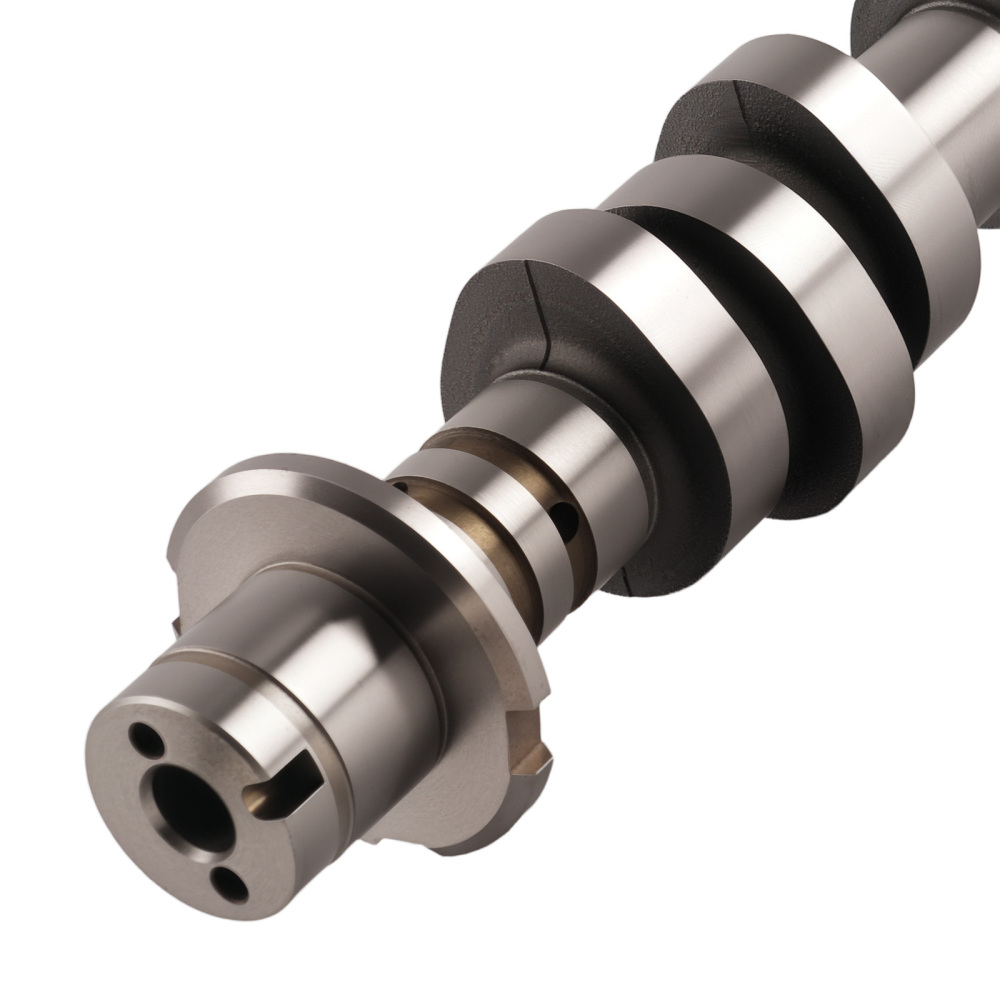 LeftRight Camshaft compatible for Ford F150 F250 compatible for Lincoln Mercury 4.6L 5.4L 3v SOHC 05-14