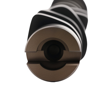 Engine Exhaust Camshaft compatible for Ford Escape Fusion 1.5L L4 2014-2020 DS7Z-6250-E