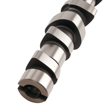 Engine Exhaust Camshaft compatible for Ford Escape Fusion 1.5L L4 2014-2020 DS7Z-6250-E