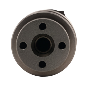 Engine Exhaust Camshaft compatible for Ford Escape Fusion 1.5L L4 2014-2020 DS7Z-6250-E