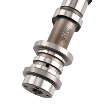 Engine Exhaust Camshaft compatible for Ford Escape Fusion 1.5L L4 2014-2020 DS7Z-6250-E