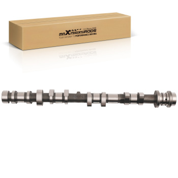 Engine Exhaust Camshaft compatible for Ford Escape Fusion 1.5L L4 2014-2020 DS7Z-6250-E