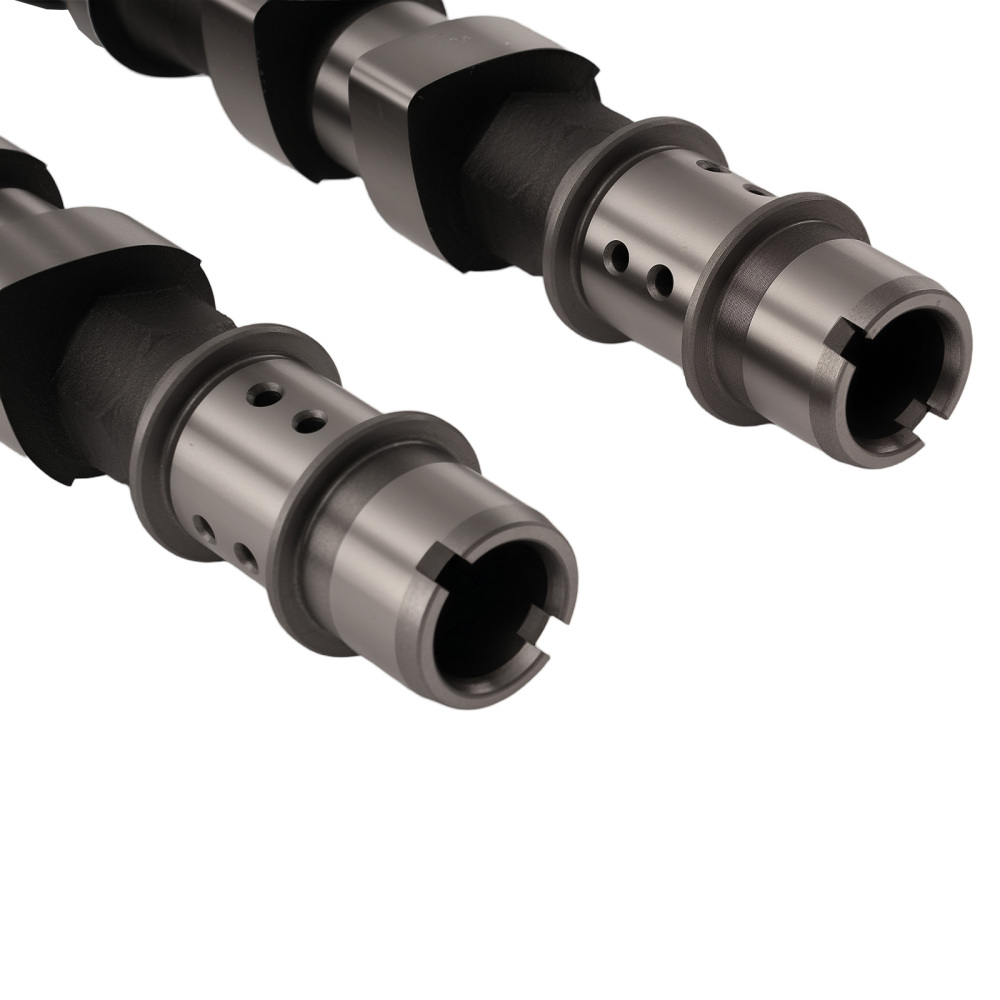 IntakeExhaust Camshaft Kit 1.8L 55571921 compatible for Chevrolet Cruze Sonic compatible for Saturn LUW