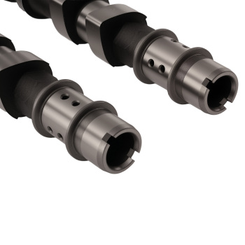 IntakeExhaust Camshaft Kit 1.8L 55571921 compatible for Chevrolet Cruze Sonic compatible for Saturn LUW