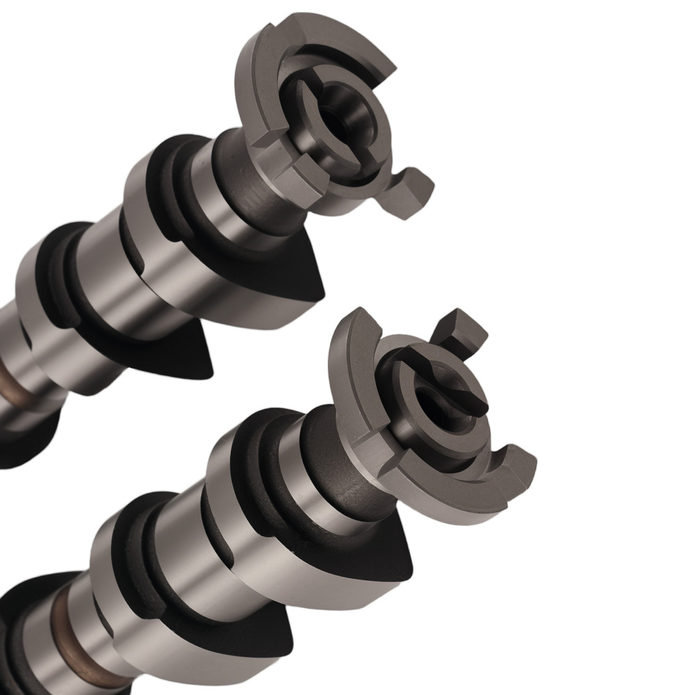 IntakeExhaust Camshaft Kit 1.8L 55571921 compatible for Chevrolet Cruze Sonic compatible for Saturn LUW