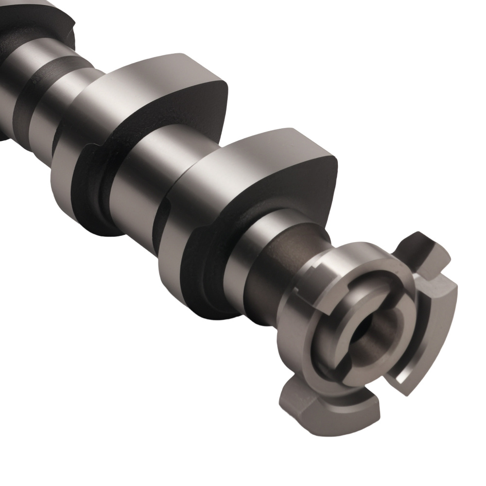 IntakeExhaust Camshaft Kit 1.8L 55571921 compatible for Chevrolet Cruze Sonic compatible for Saturn LUW