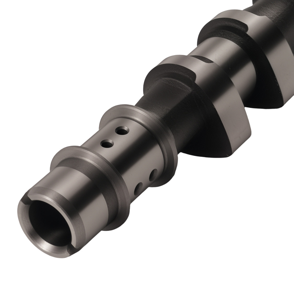 IntakeExhaust Camshaft Kit 1.8L 55571921 compatible for Chevrolet Cruze Sonic compatible for Saturn LUW