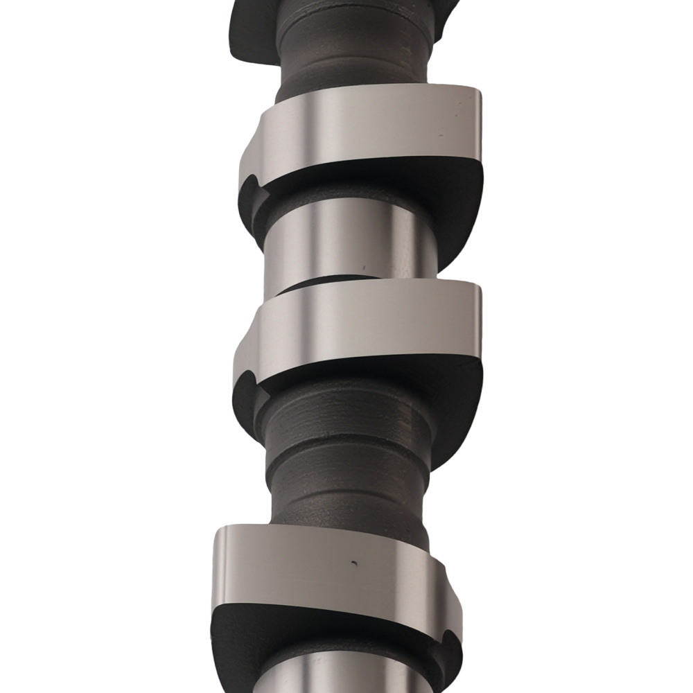 IntakeExhaust Camshaft Kit 1.8L 55571921 compatible for Chevrolet Cruze Sonic compatible for Saturn LUW