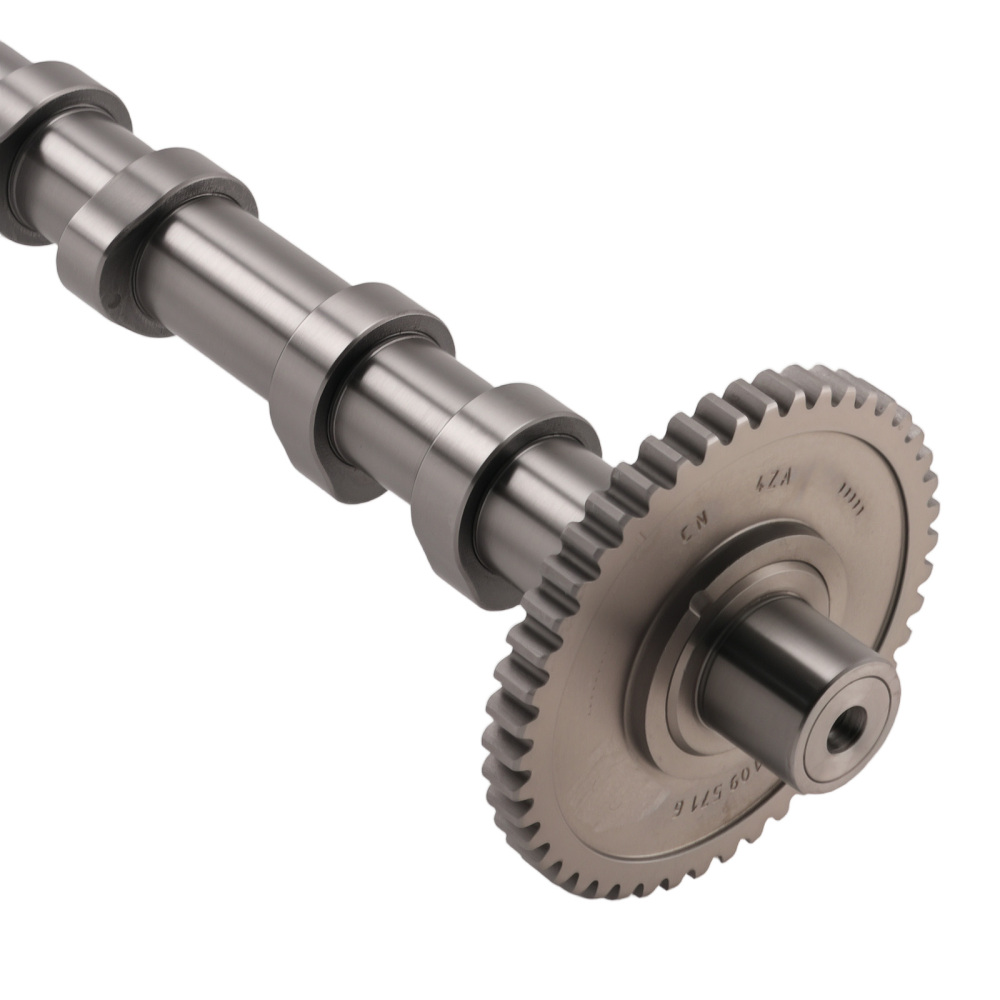 Intake + Exhaust Camshaft compatible for Audi A3 compatible for Skoda Octavia 1.8T compatible for VW CC 06H109022BA