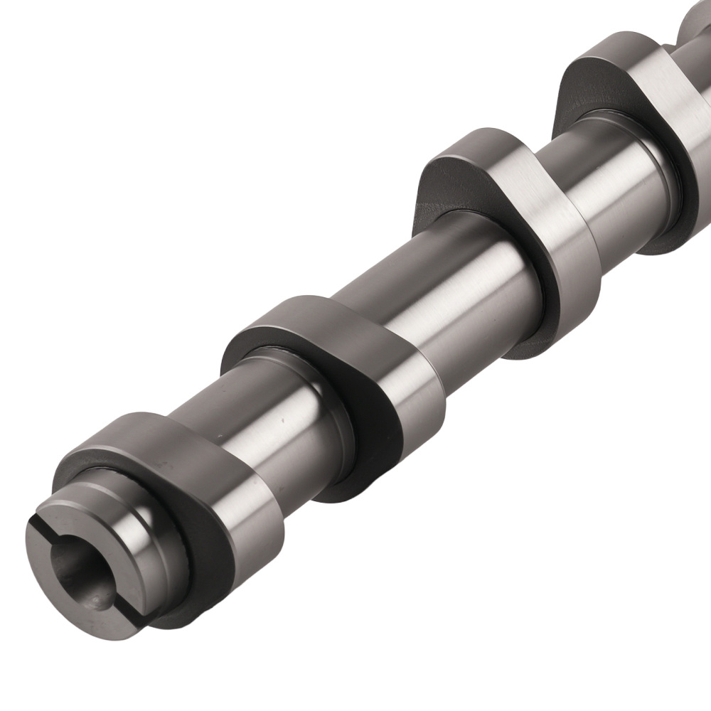 Intake + Exhaust Camshaft compatible for Audi A3 compatible for Skoda Octavia 1.8T compatible for VW CC 06H109022BA