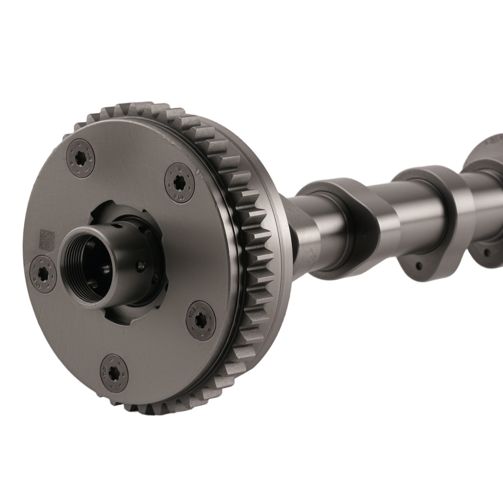 Intake + Exhaust Camshaft compatible for Audi A3 compatible for Skoda Octavia 1.8T compatible for VW CC 06H109022BA