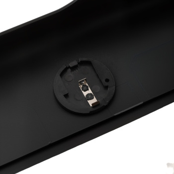 Side Skirt Extension compatible for BMW E36 M3 Style 1992-1999 51712234188 51712234187