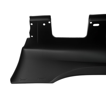 Side Skirt Extension compatible for BMW E36 M3 Style 1992-1999 51712234188 51712234187