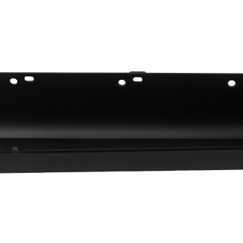 Side Skirt Extension compatible for BMW F30 F31 3 Series Sedan 4-Door 12-18 M3 51778056579