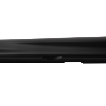 Side Skirt Rocker Panel Molding for Benz W221 S550 S63 2007-2013 221690034099