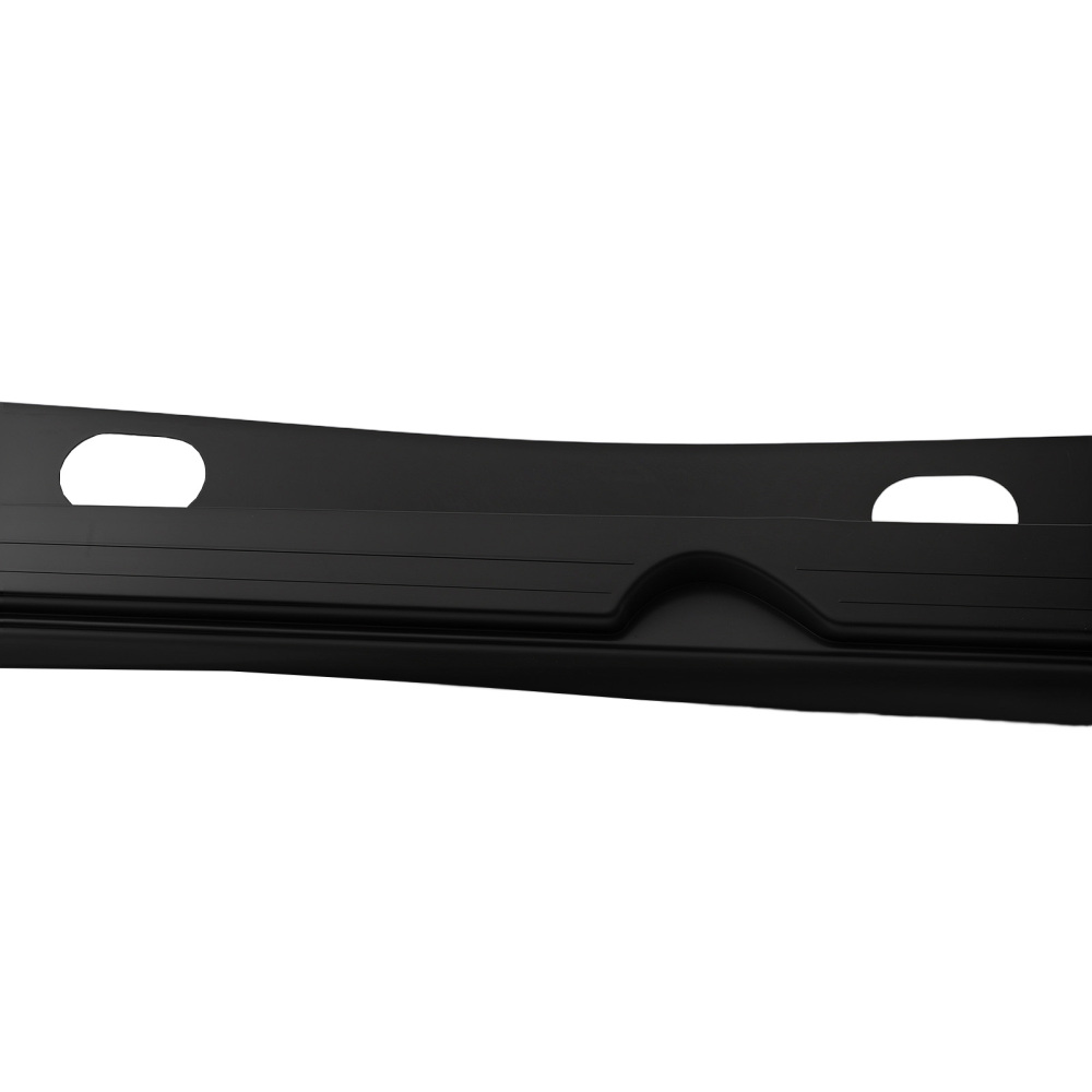 Side Skirt Rocker Panel Molding for Benz W221 S550 S63 2007-2013 221690034099