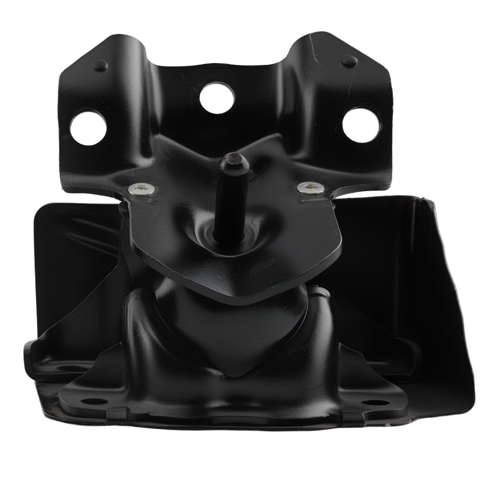 Engine MotorAutomatic Transmission Mount compatible for GMC V6 4.3L RWD 2008-2013 3PCS