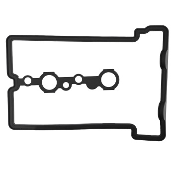 Complete Engine Assembly compatible for Polaris RZR XP 4 1000 LE 2014-2017 3023700