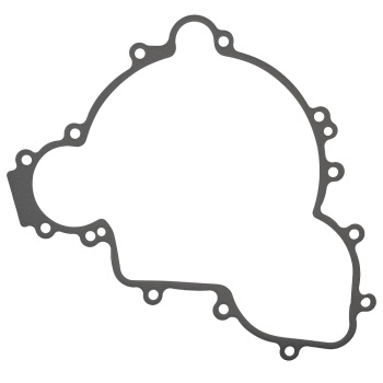 Complete Engine Assembly compatible for Polaris RZR XP 4 1000 LE 2014-2017 3023700