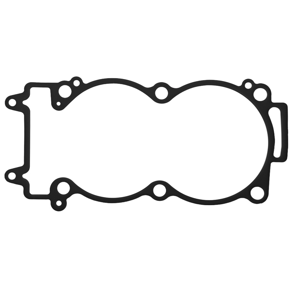 Complete Engine Assembly compatible for Polaris RZR XP 4 1000 LE 2014-2017 3023700