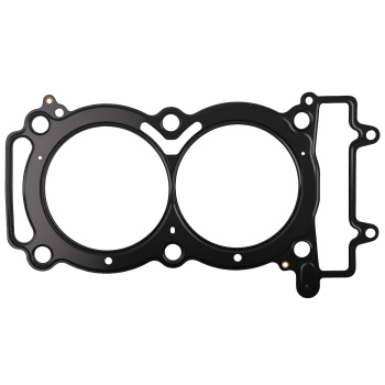 Complete Engine Assembly compatible for Polaris RZR XP 4 1000 LE 2014-2017 3023700