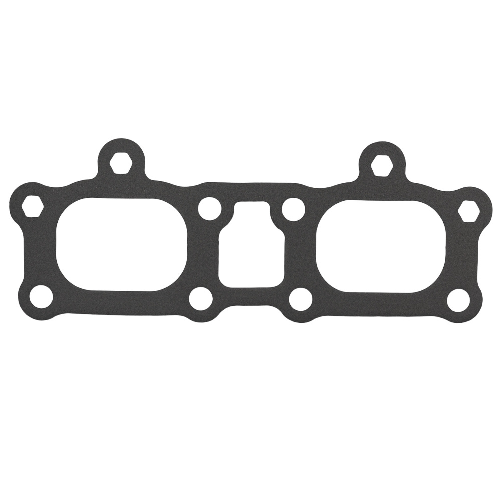 Complete Engine Assembly compatible for Polaris RZR XP 4 1000 LE 2014-2017 3023700