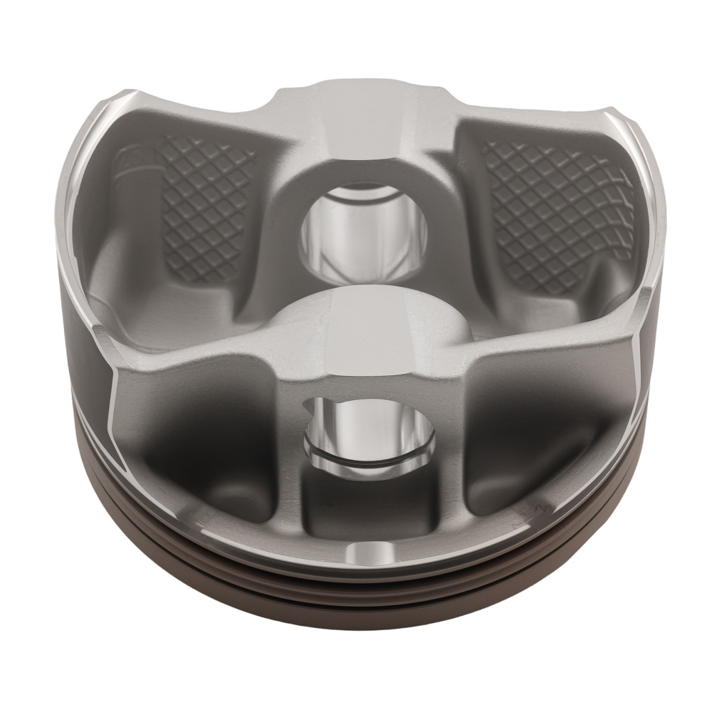 Complete Engine Assembly compatible for Polaris RZR XP 4 1000 LE 2014-2017 3023700