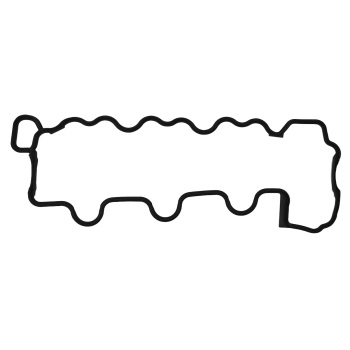 Aluminum Engine Cover compatible for Mercedes ML320 E320 CLK320 3.2L 1998-2005 1120100430